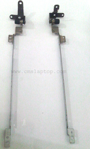 Engsel Acer Aspire D150