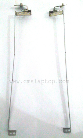 Engsel Toshiba Satellite L310
