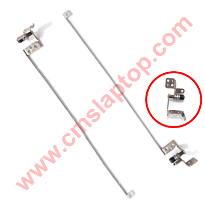 Engsel Toshiba Satellite C640