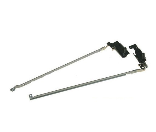 Engsel Lenovo Thinkpad SL400