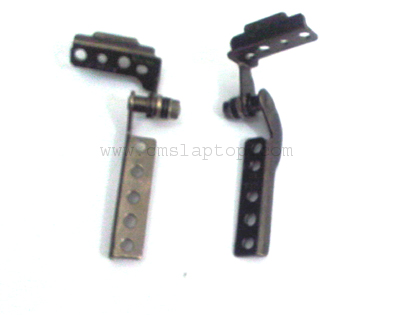 Engsel Asus 1015