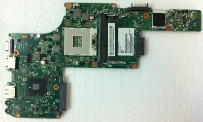 Motherboard Toshiba Satellite L630,L635