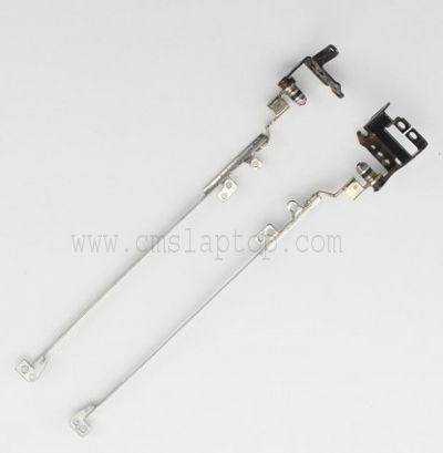 Engsel Acer Aspire D250