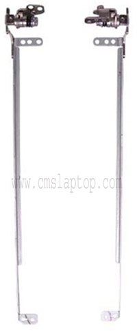 Engsel Acer Aspire 4540