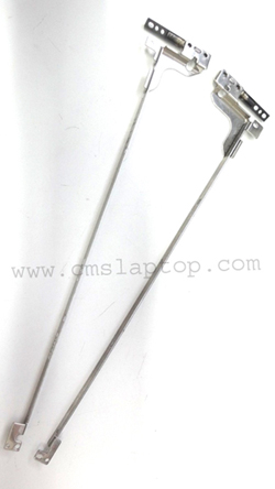 Engsel Acer Aspire 3000