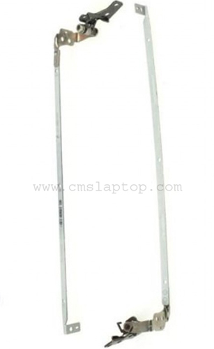 Engsel HP/Compaq 515