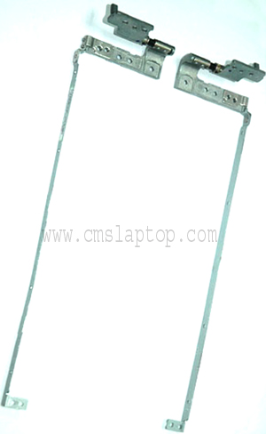 Engsel HP/Compaq C300