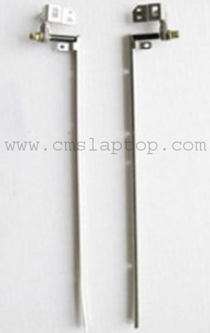Engsel IBM Thinkpad T20