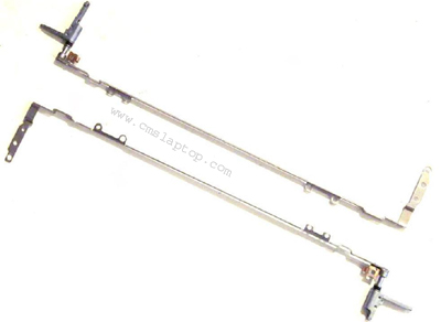 Engsel Dell Latitude D500