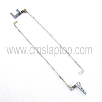 Engsel Dell Latitude C640