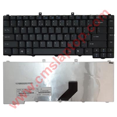 Keyboard Acer Aspire 3100 Series