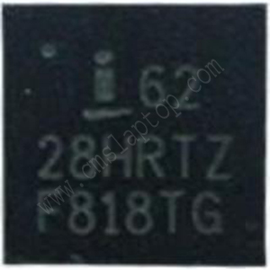 ISL 6228