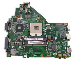 Motherboard Acer Aspire 4739, 4339
