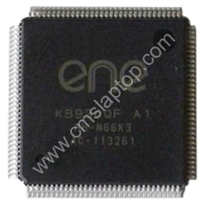 IC ENE KB930QF A1