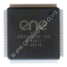 ENE KB3310QF A0