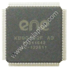 ENE KB9012QF A3