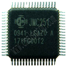 JMC 251