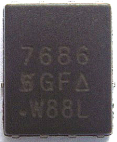 7686DP