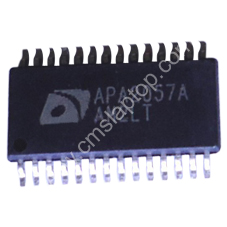 APA 2057A-AK7JH
