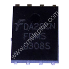FDMS 0308S
