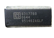 ICS 951462AGLF