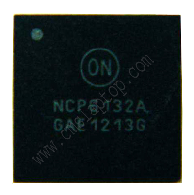NCP6132A