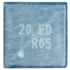 RT8223