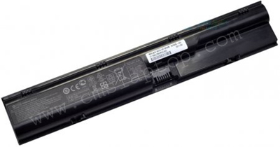 Baterai HP Compaq Probook 4330 Series