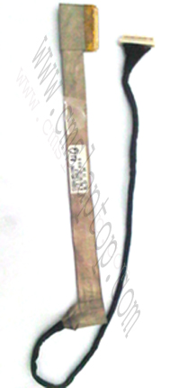 Kabel Fleksibel Axioo Clevo M1110