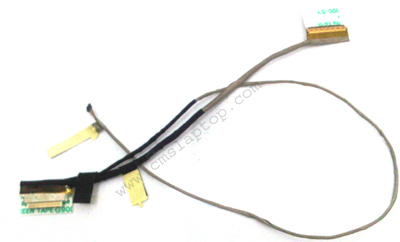 Kabel LCD Asus S200