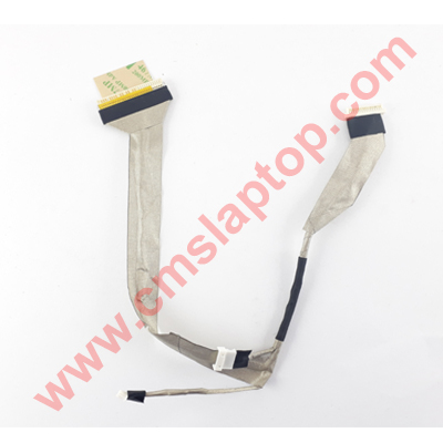 Kabel LCD Toshiba Satellite M300