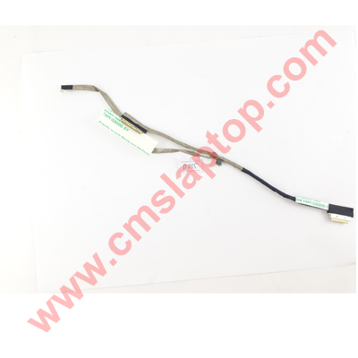Kabel LCD Acer Aspire One D255 Series
