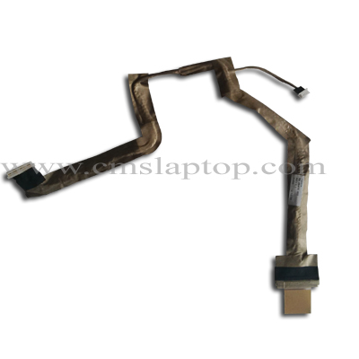 Kabel LCD Comapaq Presario DV200