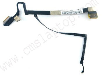 Kabel LCD HP mini 210