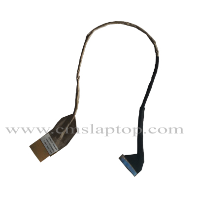 Kabel LCD HP Pavillion G56