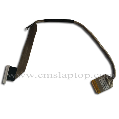 Kabel LCD Compaq 610
