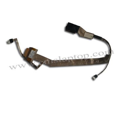 Kabel LCD Compaq Presario CQ60