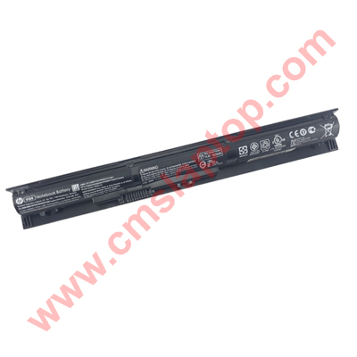 Baterai HP Envy 14 Series