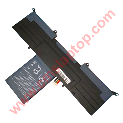 Baterai Acer Aspire S3 Series