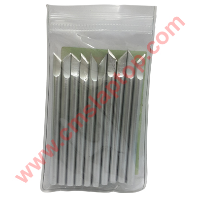 Mata Solder Songyang