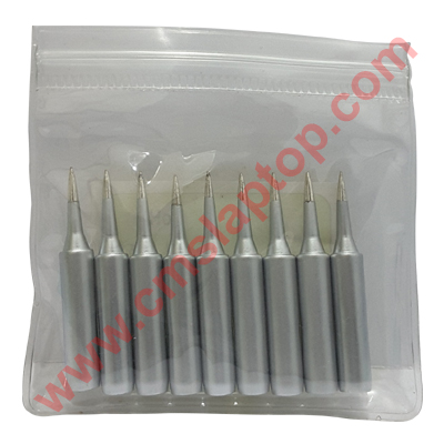 Mata Solder SGS 900M-T