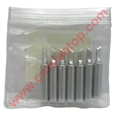 Mata Solder SGS 900M-T