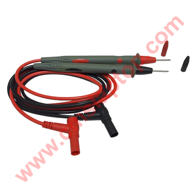 Pen Avo Meter