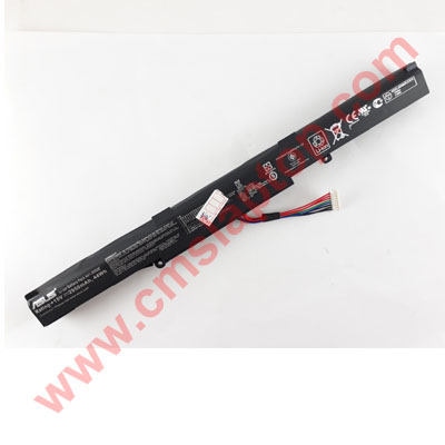 Baterai Asus X450J ORI Series