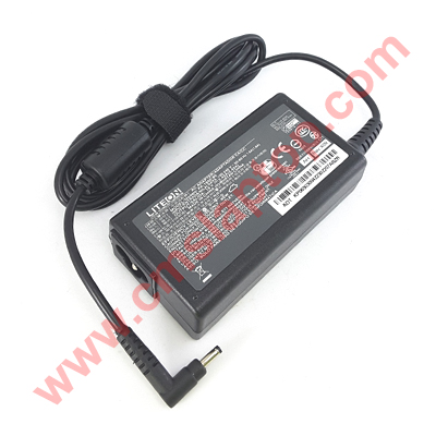 Adaptor Acer 19V 3.42A Colokan Kecil