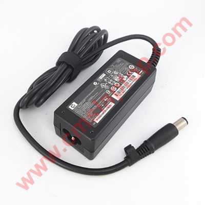 Adaptor HP 19.5V 2.05A PIN