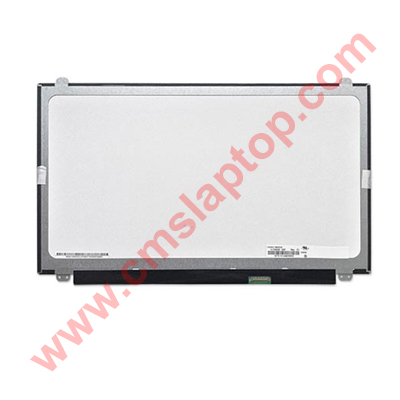 LED Slim 15.6 inch WXGA 30 Pin