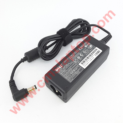 Adaptor Dell 19V 1.58A
