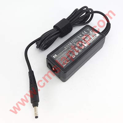 Adaptor HP 19.5V 2.05A