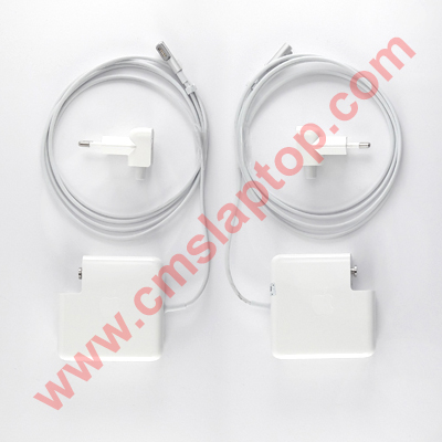 Adaptor Apple 16.5V 3.65A Magsafe